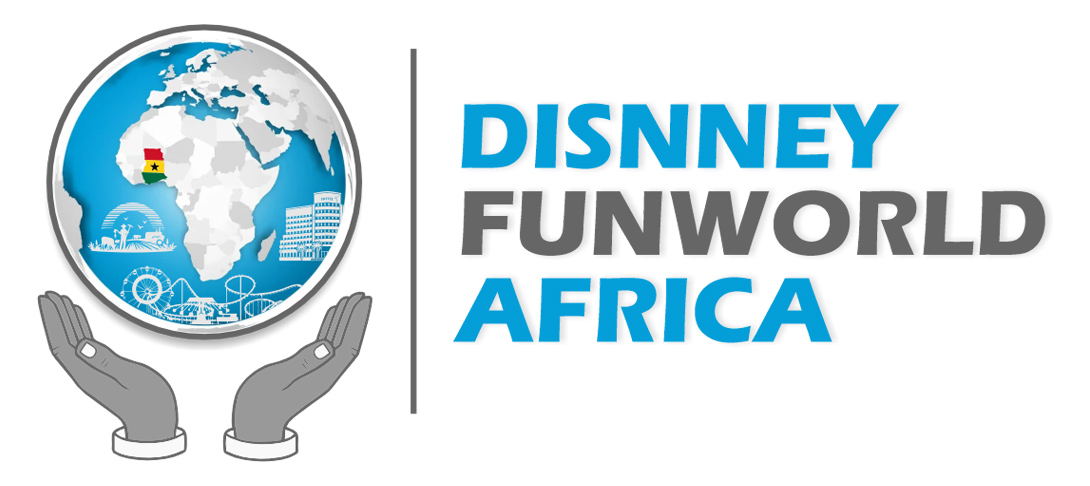 Futurea Africa Theme Park