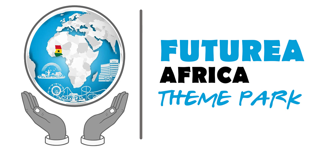 Futurea Africa Theme Park